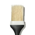 thumbnail image 3 of OXO SoftWorks 1.5-inch Natural Pastry Brush, 3 of 8