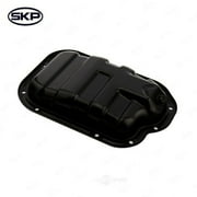 SKP SK264531 Engine Oil Pan