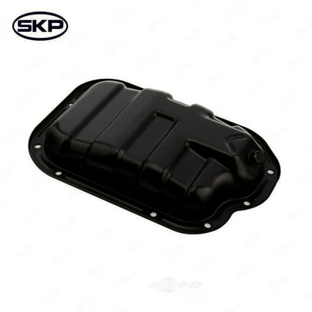 SKP SK264531 Engine Oil Pan