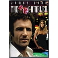 thumbnail image 2 of The Gambler (DVD), 2 of 2