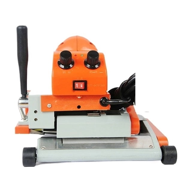 Tunnel Construction omembrane Climbing Welding Machine, Double Weld Automatic Film Welding Machine, Waterproof Board Three Weld Climbing Welding Machine