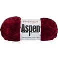 thumbnail image 1 of Premier Yarns 1089-12 Fil de Tremble Bourgogne, 1 of 2