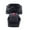 6Inch, variant on Multi Functional Cordless Led Work Light For For Bosch 18V Battery Features Overload And Low Voltage Protection 4Inch