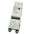 thumbnail image 5 of 25401-1JY0A for Tiida Rogue Teana Auto Car Power Window Switch 16+3Pins 254011JY0A, 5 of 5