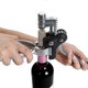 thumbnail image 2 of Professional Wine Bottle Opener Manual Portable Wine Corkscrews, 2 of 2