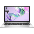 thumbnail image 1 of Laptop HP EliteBook 840 G8 | Intel Core i5 | 16GB RAM | 256GB SSD | Pantalla 14" | Windows 11 Pro (REACONDICIONADA), 1 of 7