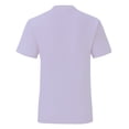 thumbnail image 3 of Frozen II Girls Elsa T-Shirt, 3 of 6