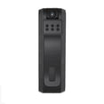 thumbnail image 1 of MD14 HD 1080P Mini Camera Portable Small Digital Video Recorder, 1 of 5