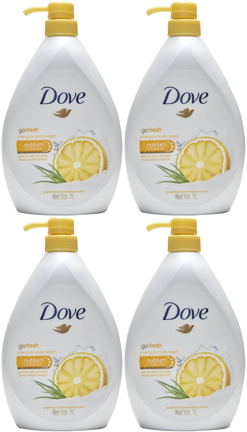 dove extra fresh body wash dove extra fresh body wash