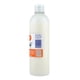 thumbnail image 2 of Medio Para Acrilico Fluido Pouring 500 Ml Politec, 2 of 5