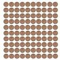 thumbnail image 2 of 100 Uds. Etiqueta Colgante Hecha A Mano Marrón, Mini Etiquetas De Papel De Regalo Hechas A Mano, Recuerdo De Boda, Etiquetas De Postre, Etiquetas De Precio De Joyería Para Ropa, 2 of 7