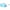 White Blue, variant on WEIDUOYI Polarized Sports Sunglasses for Men and Women Driving, Cycling, Running, Fishing, UV400 Windproof Goggles