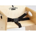 thumbnail image 5 of Chairries® Seat Belt Kit, 5 of 5