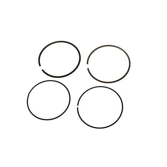 GM Genuine Parts 12631194 Engine Piston Ring Kit