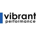 thumbnail image 2 of Vibrant Replacement Oil Filter Bolt Thread 3/4in-16 Bolt Length 1.75in, 2 of 3