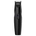 thumbnail image 2 of Recortadora recargable Wahl Trim Total kit 13 piezas, 2 of 5