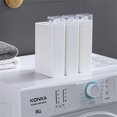 thumbnail image 4 of Honganda Distributeur de Détergent à Lessive, Bouteille d'Assouplissant Multi-Usage, 4 of 9