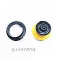 thumbnail image 4 of Kit de VáLvula Solenoide de Turbocompresor para Peugeot Mini Cooper 1.6L para Mercedes Benz Motor 037975 11657566324 0001531159, 4 of 5