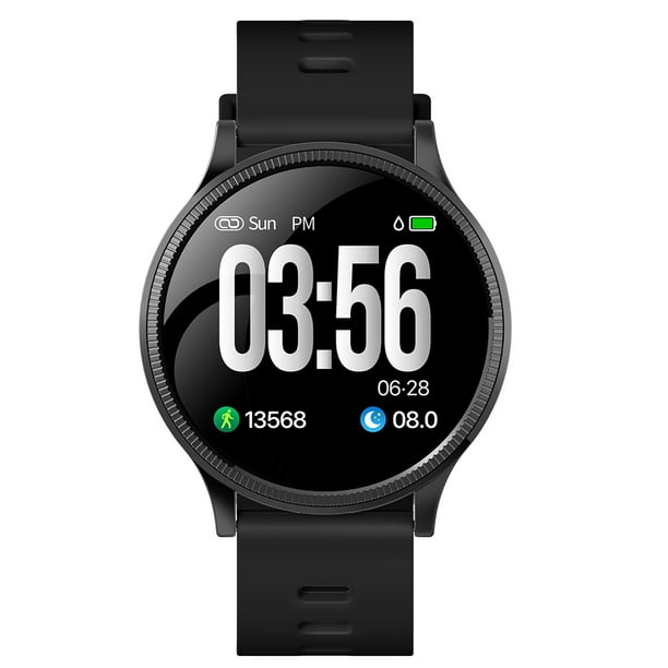 Reloj inteligente mk08 instrucciones new arrivals