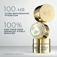 thumbnail image 2 of RoC Soins de la Peau - Retinol Correxion® Crème Riche Anti-Rides Profondes, 2 of 7