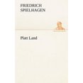 thumbnail image 2 of Platt Land [German], 2 of 2