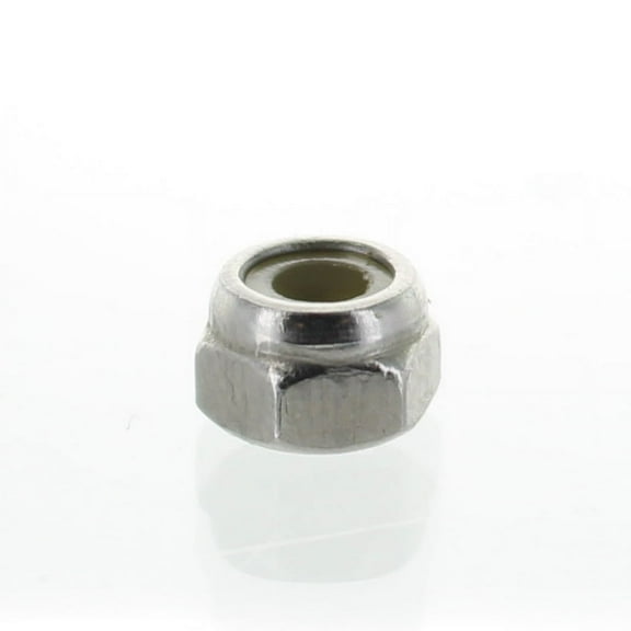 Sea-Doo New OEM Elastic Stop Nut M4, Wake SP Challenger, 218041600, 232541600