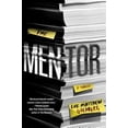 thumbnail image 1 of Pre-Owned Mentor (Hardcover) 1250083540 9781250083548, 1 of 1