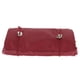 thumbnail image 4 of Bolsa de maquillaje enrollable Sincero gran capacidad correa ajustable, 4 of 9