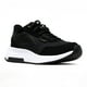 thumbnail image 3 of Tenis para Mujer Pirma 5528 negro 25.5, 3 of 4