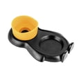 thumbnail image 2 of Base de martillo de Café Sunnimix Polipropileno, 2 of 7