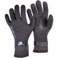 thumbnail image 3 of Guante Neo-Sport de 5 mm con gancho y bucle Talla: S (SG50V-S), 3 of 5