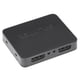 thumbnail image 2 of Convertidor HDMI Bling Bling Adaptador 1 entrada 2 salidas 1080P, 2 of 12