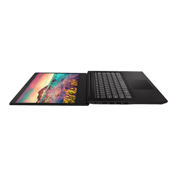 Windowsノート本体 Lenovo IdeaPad S145-15API Ryzen5 3500U Lenovo IdeaPad S145-15API 81UT - AMD Ryzen 5 - 3500U / up to