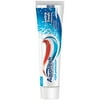 AquaFresh 8.2 Oz. Extra Fresh Whitening Toothpaste
