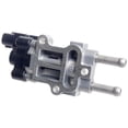thumbnail image 3 of Idle Air Control Valve, 3 of 4