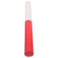 thumbnail image 4 of Competition Relay Stick School Relay Baton Running Relay Baton for School Field Sports, 4 of 9