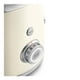 thumbnail image 3 of Licuadora Smeg 4 Velocidades y 4 Funciones Pre-Programadas Beige, 3 of 4
