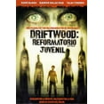 thumbnail image 1 of Driftwood Reformatorio Juvenil Ricky Ullman Pelicula Dvd QUALITY DVD, 1 of 2