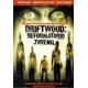 thumbnail image 1 of Driftwood Reformatorio Juvenil Ricky Ullman Pelicula Dvd QUALITY DVD, 1 of 2