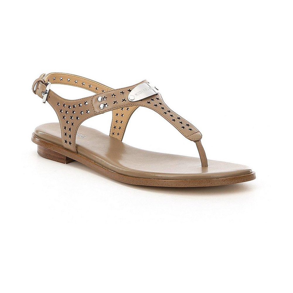 sandale kors