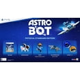 thumbnail image 4 of PlayStation_PS5 Console – ASTRO BOT Bundle(model group – slim), 4 of 10