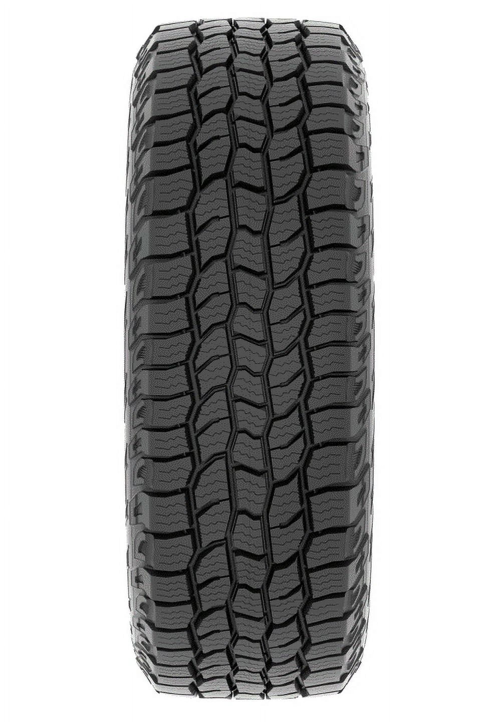 Cooper Discoverer All-Terrain 245/70R16 107T All- Season