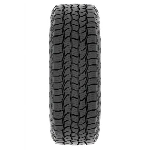 Cooper Discoverer All-Terrain 245/65R17 111T Light Truck & SUV Tire Fits: 2004 Jeep Grand Cherokee Overland, 2019 Jeep Cherokee Trailhawk Elite simolary.com 13 Cooper Discoverer All-Terrain 245/65R17 111T Light Truck & SUV Tire Fits: 2004 Jeep Grand Cherokee Overland, 2019 Jeep Cherokee Trailhawk Elite Simolary simolary.com 13