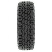 Cooper Discoverer All-Terrain 235/70R16 106T Light Truck & SUV Tire Fits: 2004-07 Honda Pilot EX-L, 2013 Ford Explorer Sport
