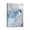 Marble (20), variant on Bring Elegance to Your Space with Marble Draw Print - 12x16 Inch Diamond Painting Set