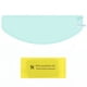thumbnail image 1 of Película impermeable para casco con pegamento uno, dos y tres de espesor, nueva película antivaho para casco con parasol y protección ultravioleta, 1 of 2