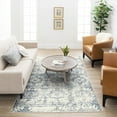 thumbnail image 3 of Mohawk Home Soto Cool Area Rug, 7' 6" x 10', 3 of 9