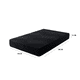 thumbnail image 3 of Colchón Queen en Caja de Memory Foam Semi Firme 21 cm de grueso Slim Gray., 3 of 7
