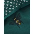 thumbnail image 2 of Cover’s & Co. Duvet Cover and Pillow Sham Sets, 2 of 3