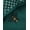 Itgreen, variante sur Ensembles housse de couette et couvre-oreillers Cover’s & Co.